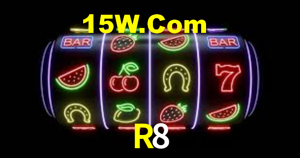 R8