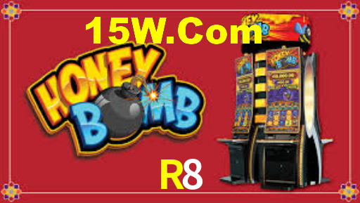 Experimente o Login Seguro Premium no R8
