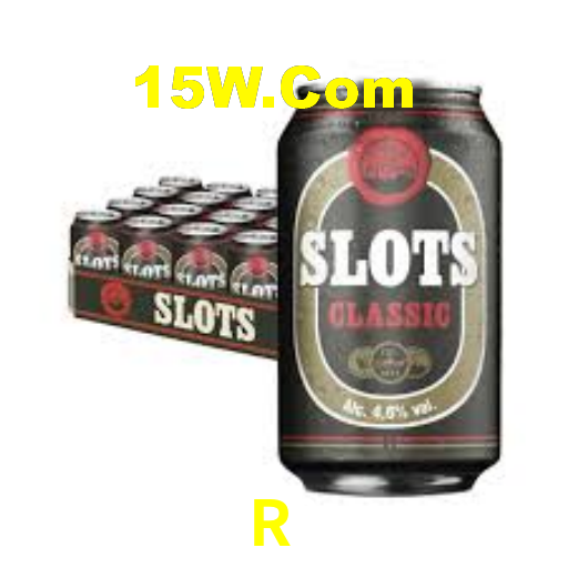 R8 - Brazilian Slots Casino - R8Bet