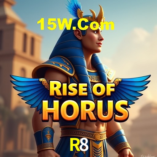 Estatísticas Crash Games R8