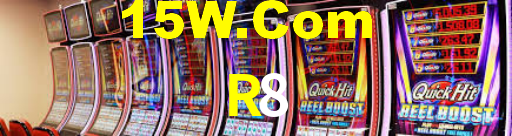 R8Bet