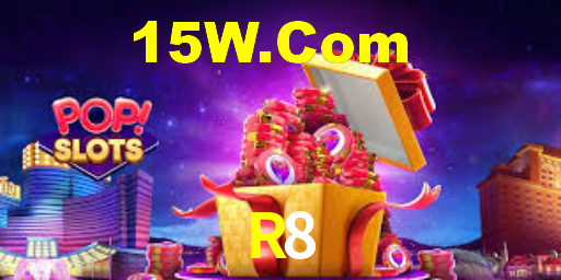 R8Bet