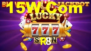 Crash Games Strategies R8