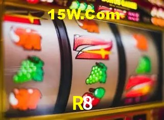 R8 - Support