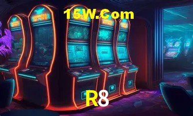 R8 Promoções - 30+ Ofertas Diárias