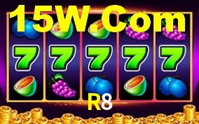 R8Bet Vip