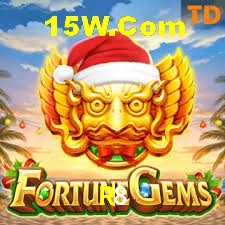 Slot Games R8