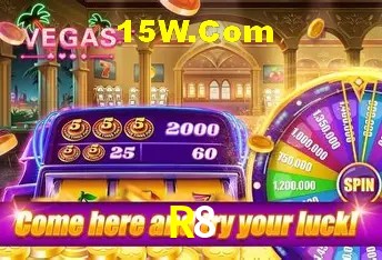 Distribuição de RTP em Jogos de Slot Certificados - Análise de 10.000+ Jogos