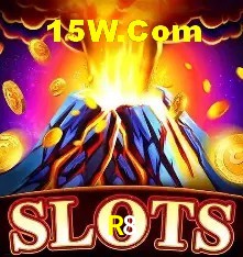 Diretório de Jogos R8