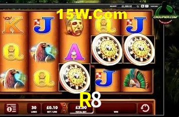 R8 Belo Horizonte - Promo Tips