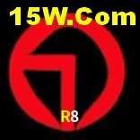 R8 Curitiba - Live Betting