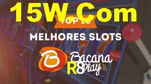 Basketball Betting R8