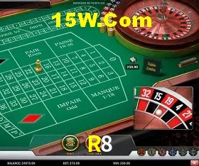 Promoção Relâmpago R8