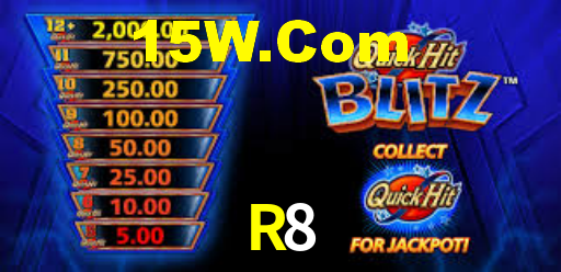 R8Bet Vip