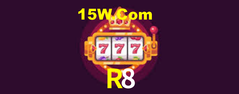 R8Bet Vip