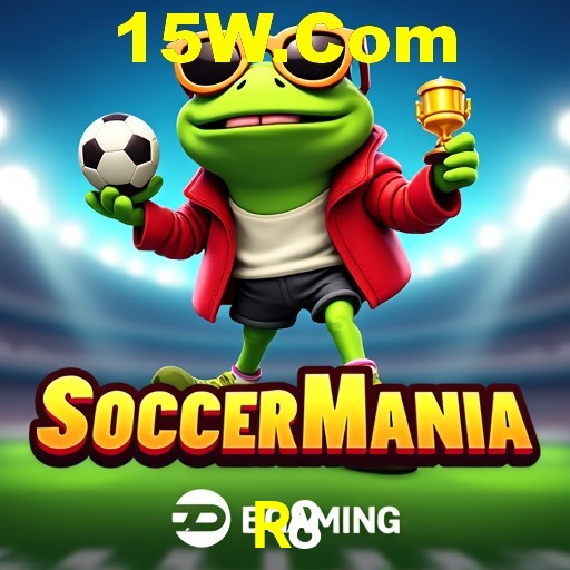 Desvendando o Mundo dos Jogos Virtuais na R8