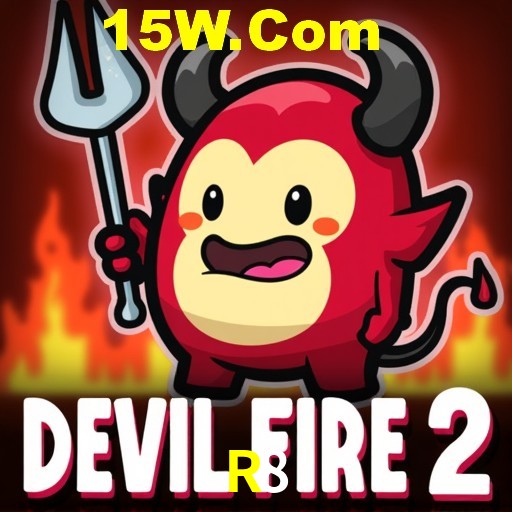 A Experiência Imersiva dos Cassinos Ao Vivo no R8