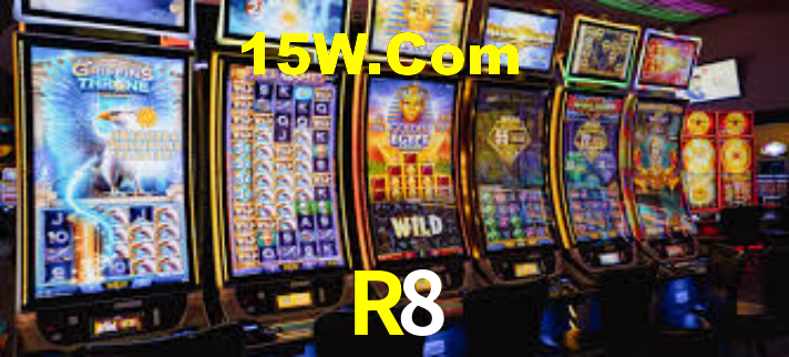 R8 - App Compatibility
